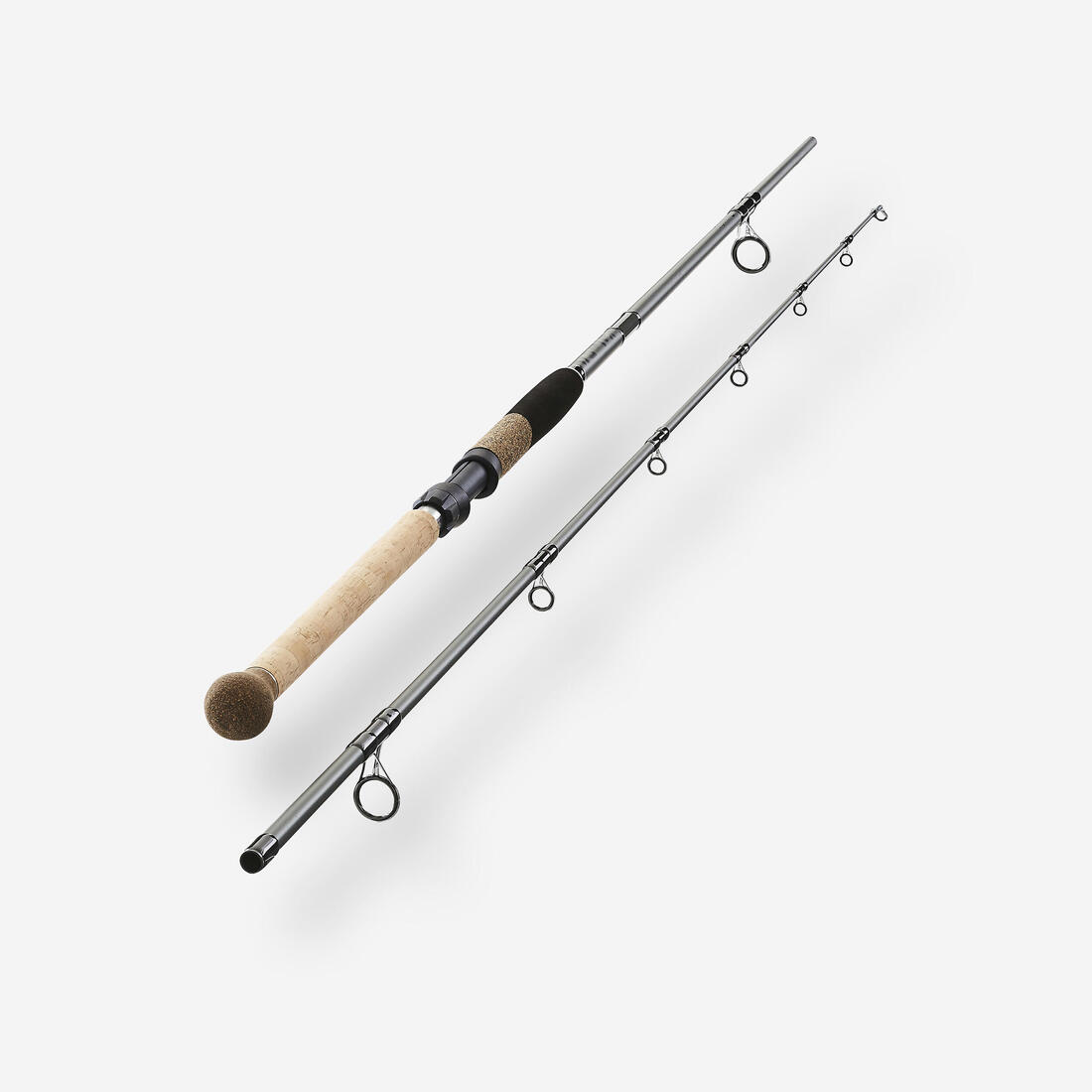 IMG_8406067_1