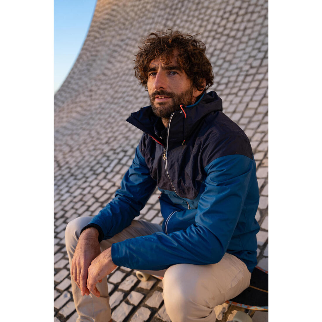 IMG_8678296_12