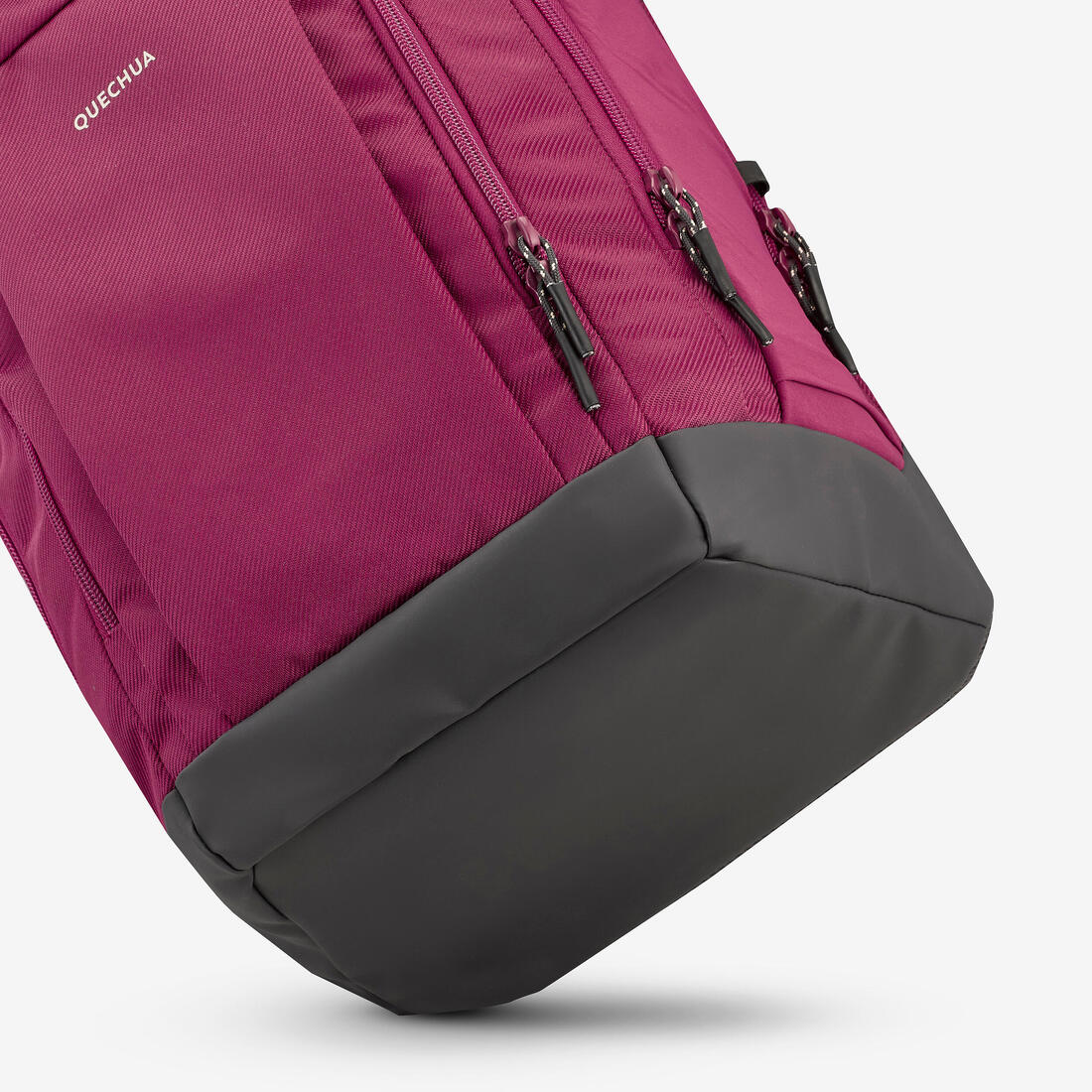 IMG_8844304_14