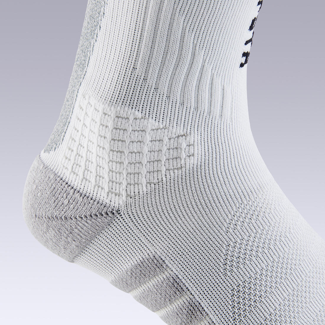 IMG_8542934_6