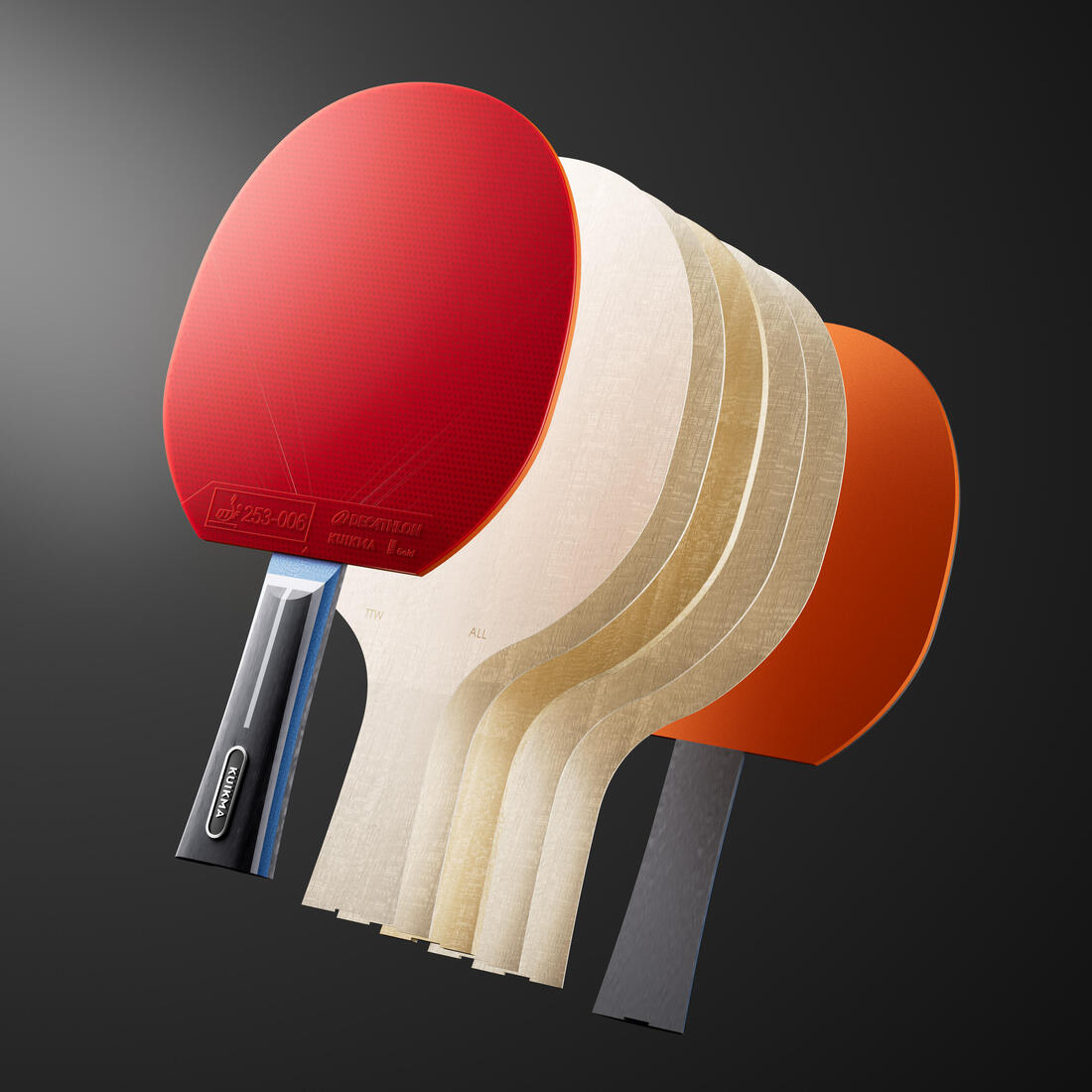 IMG_8872790_4