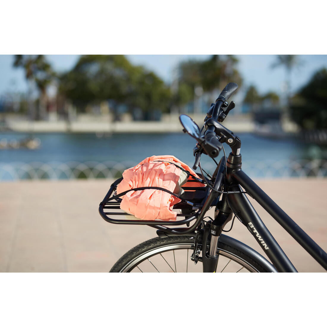 IMG_8392999_14