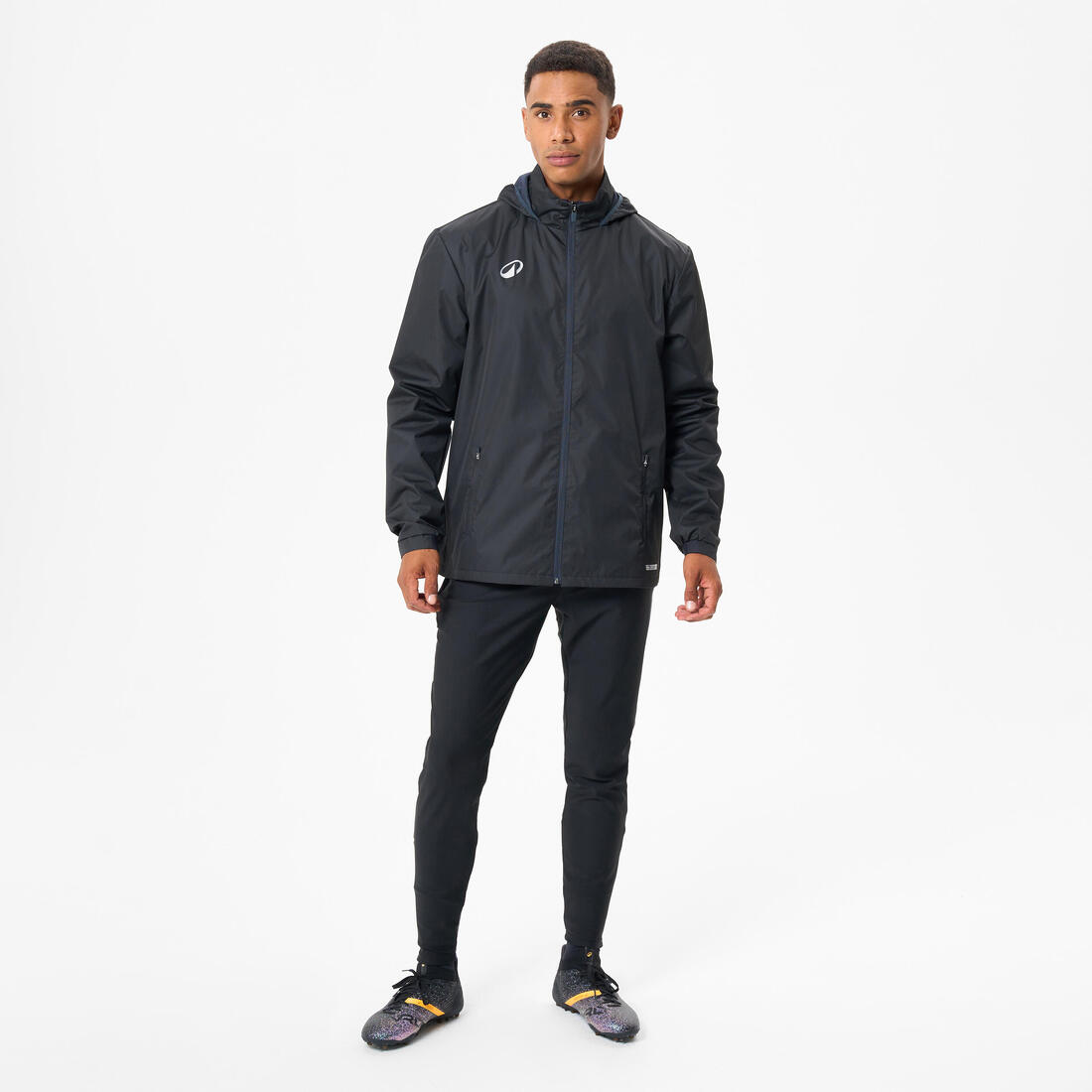 IMG_8756483_8