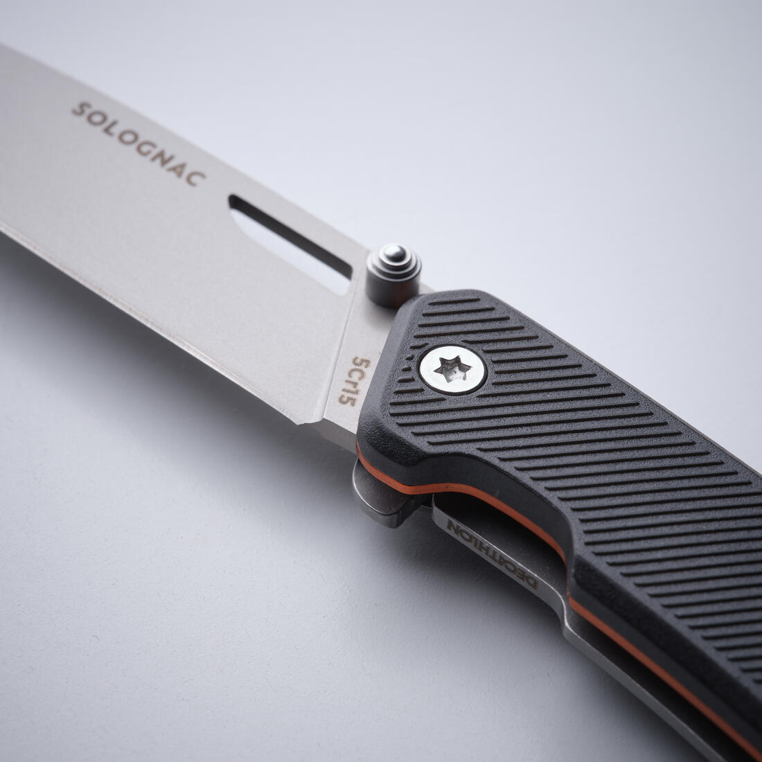 IMG_8559538_4