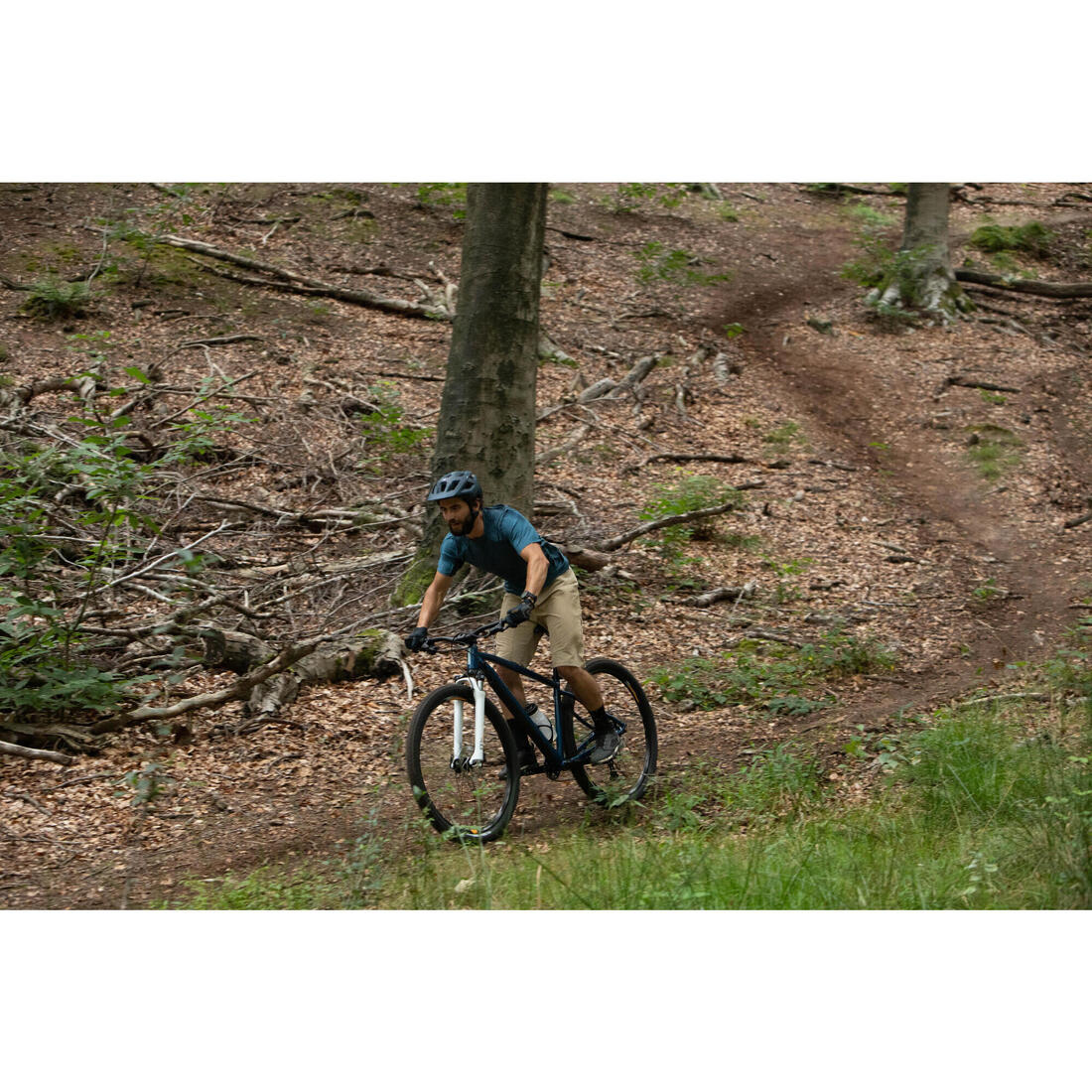 IMG_1008743203_12