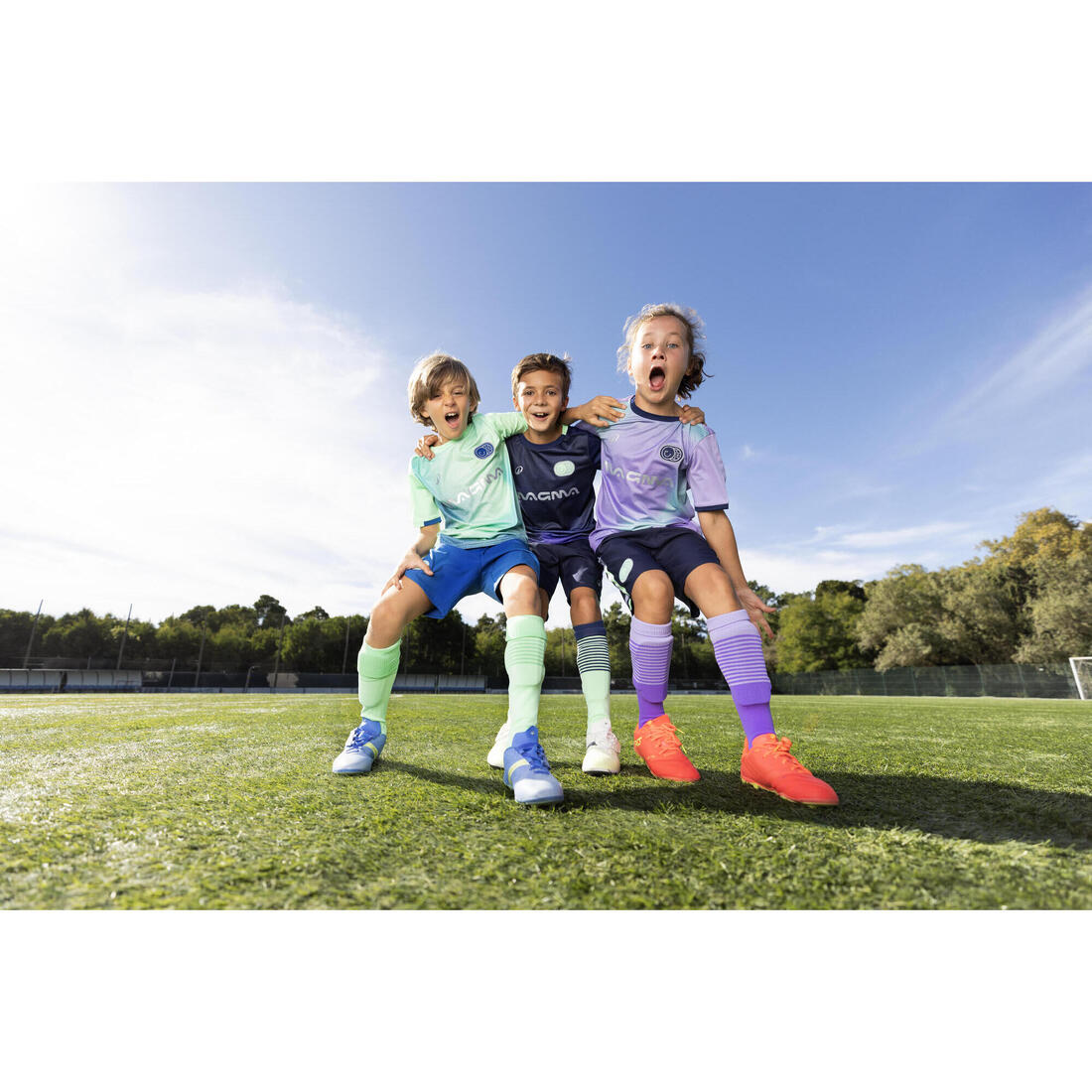 IMG_8967711_6