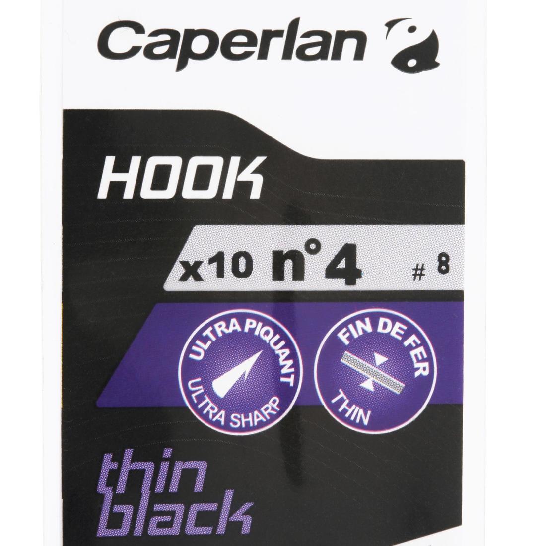 IMG_8371277_5