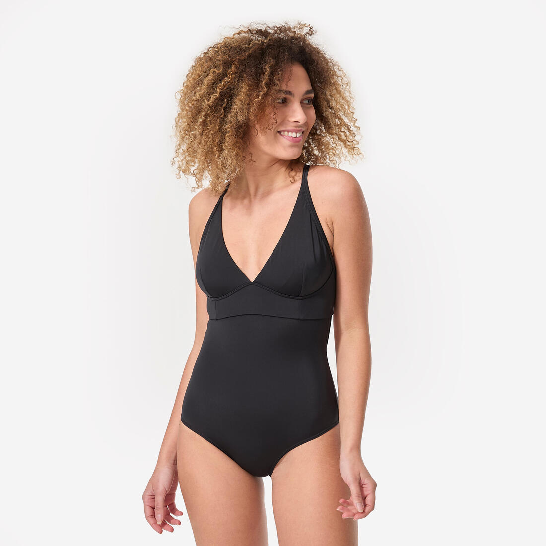 IMG_8756334_1