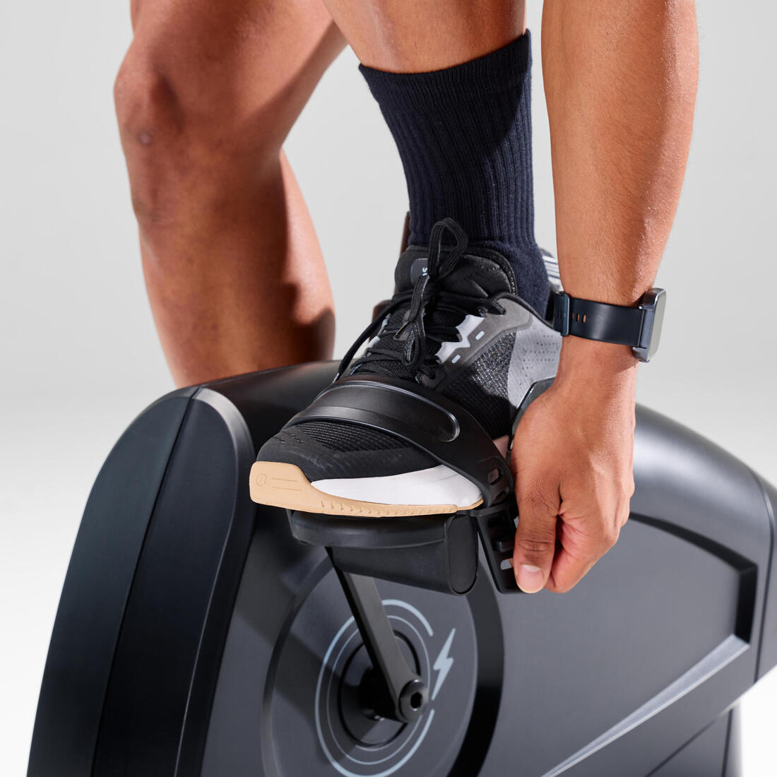 IMG_8872852_8