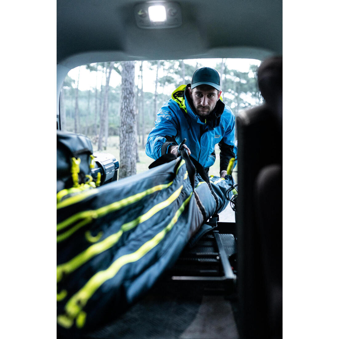 IMG_8560269_9