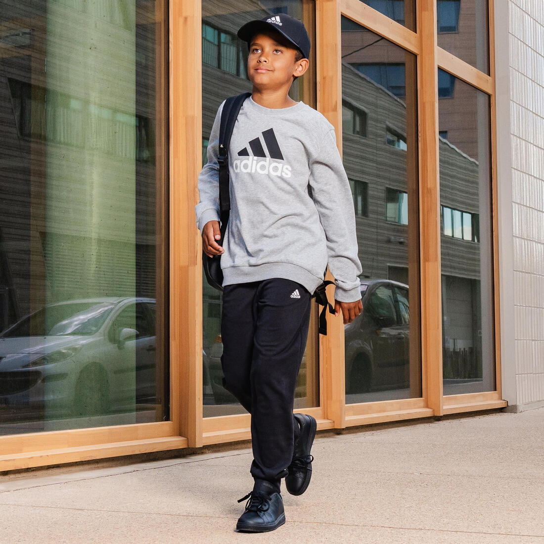 IMG_1008905915_8