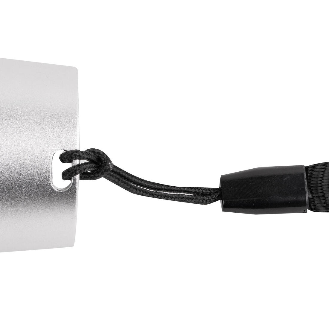 IMG_8752061_7