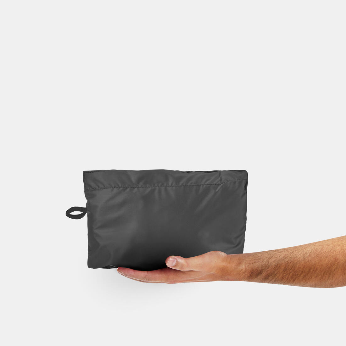 IMG_8862313_8