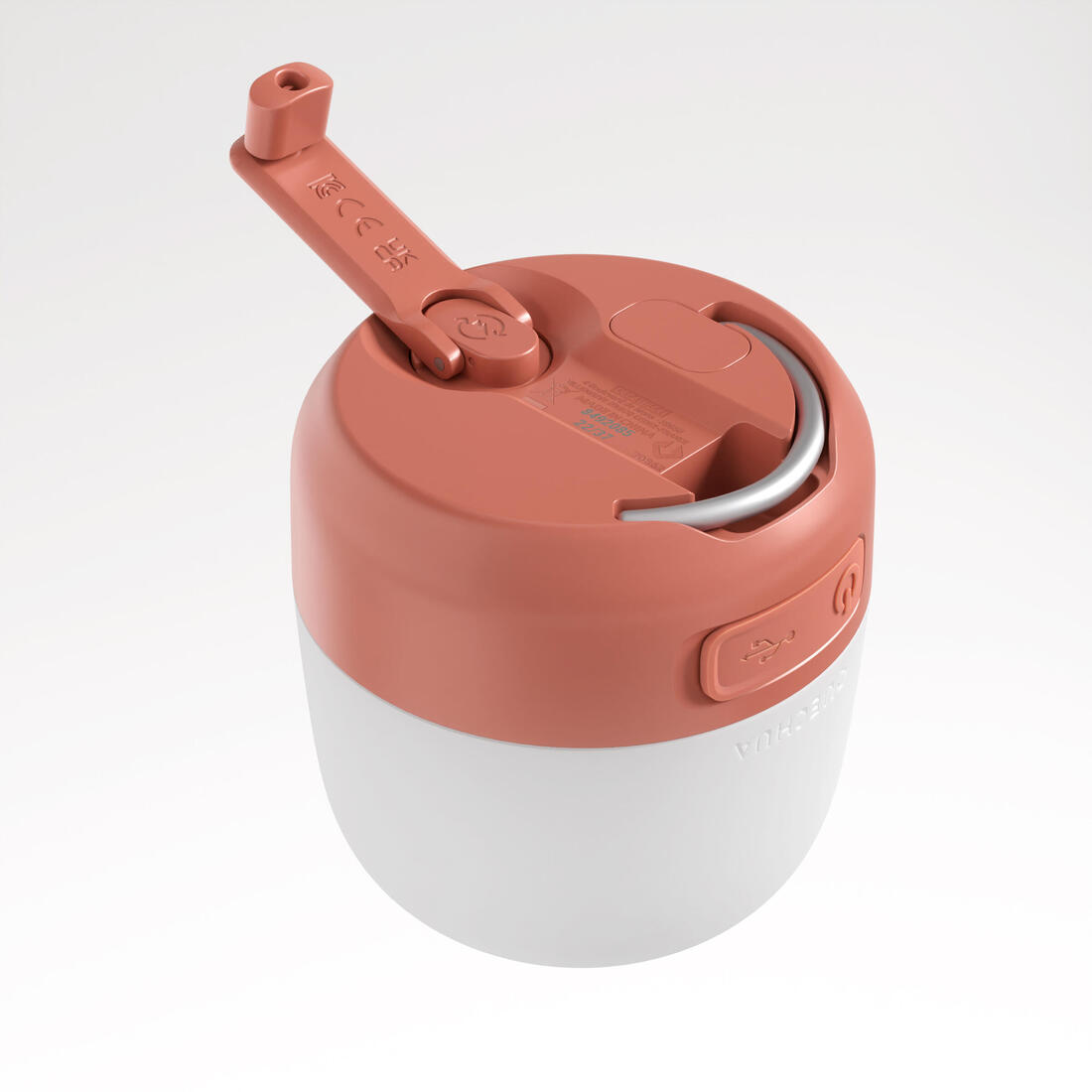 IMG_8852812_3