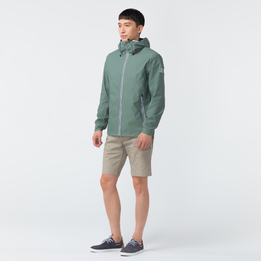 IMG_8616325_30