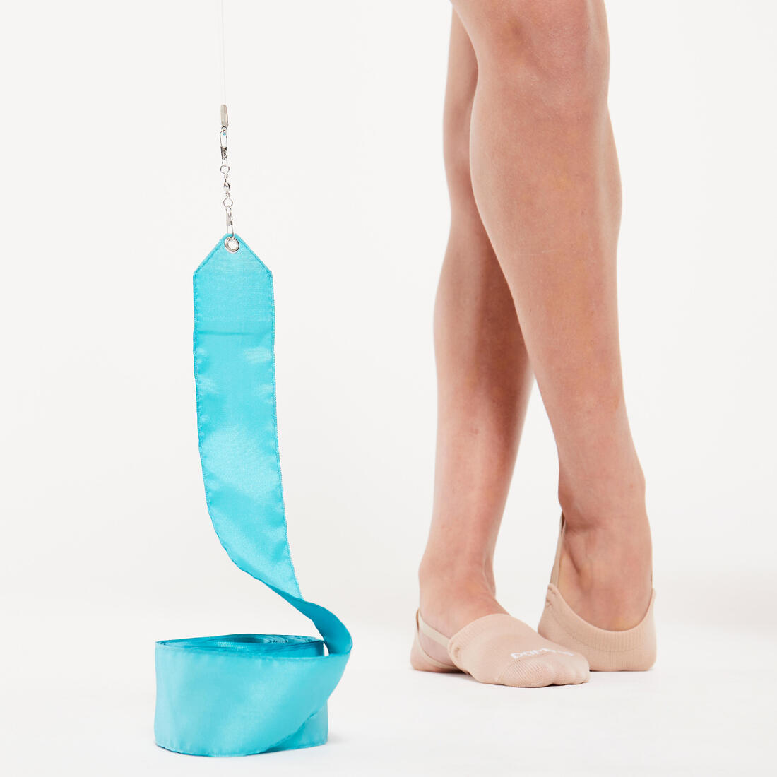 IMG_8843578_6