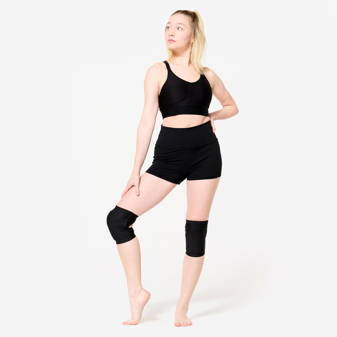 IMG_8738538_4