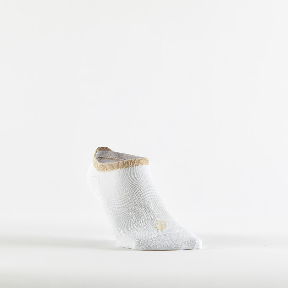 IMG_8755882_4