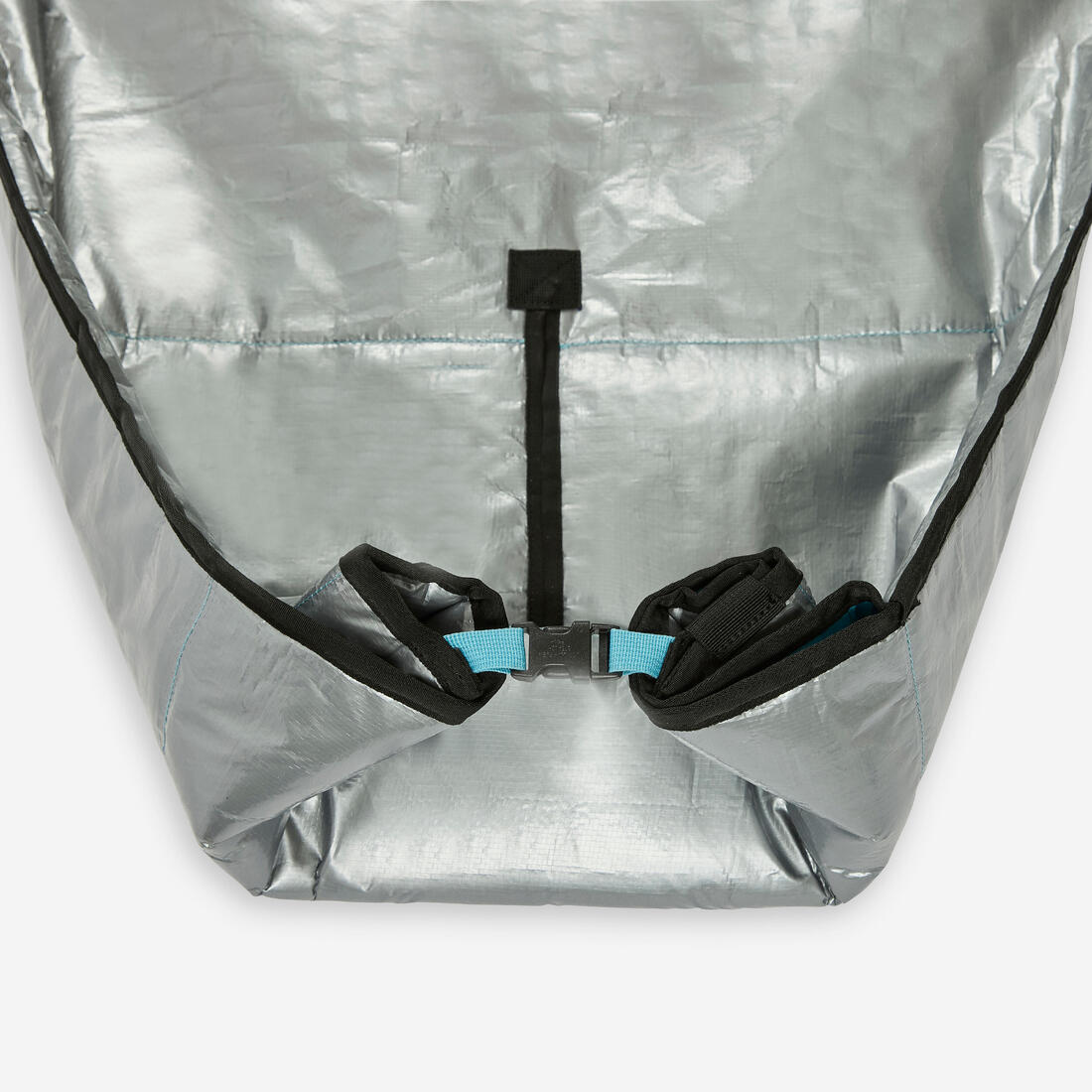 IMG_8883826_7