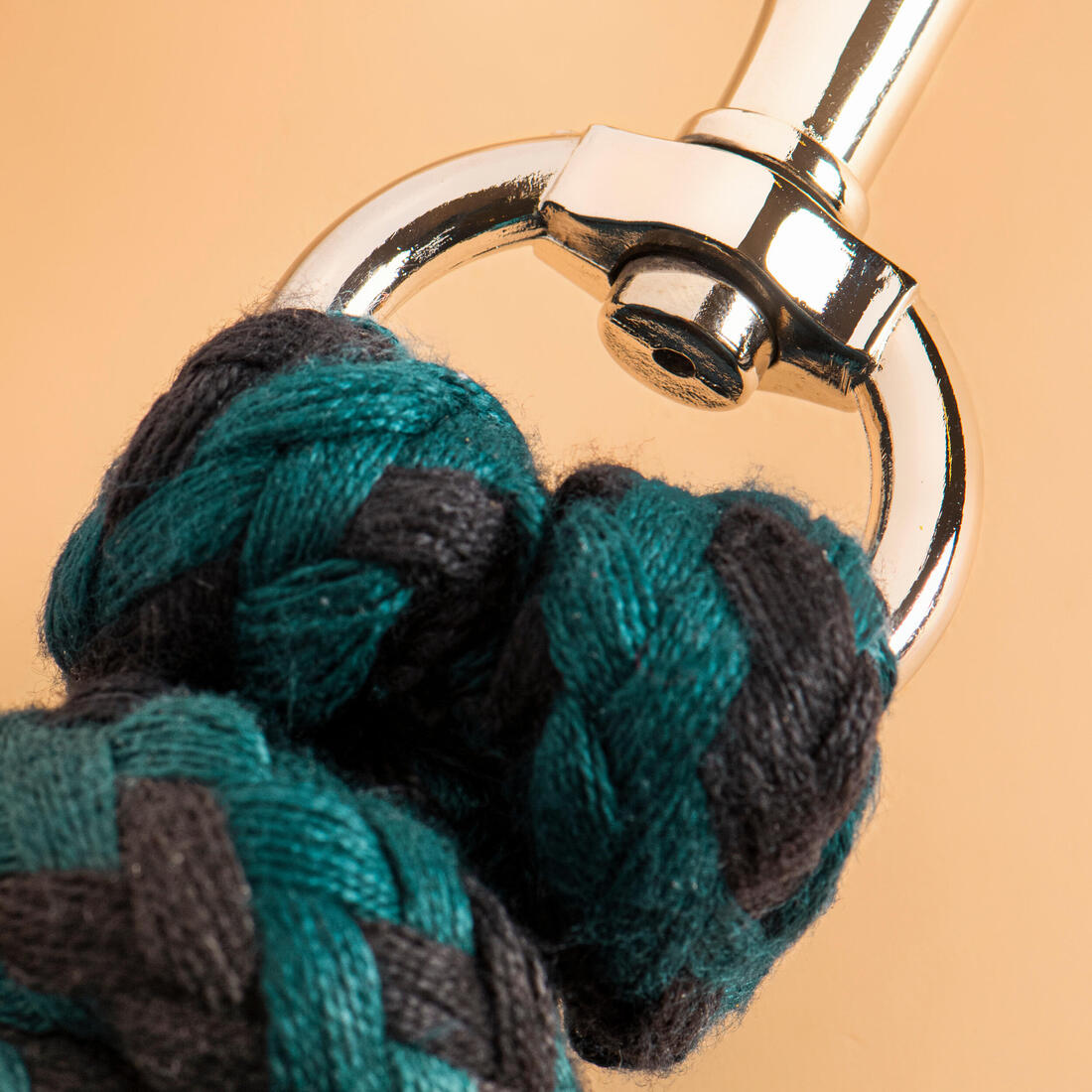 IMG_8644079_3