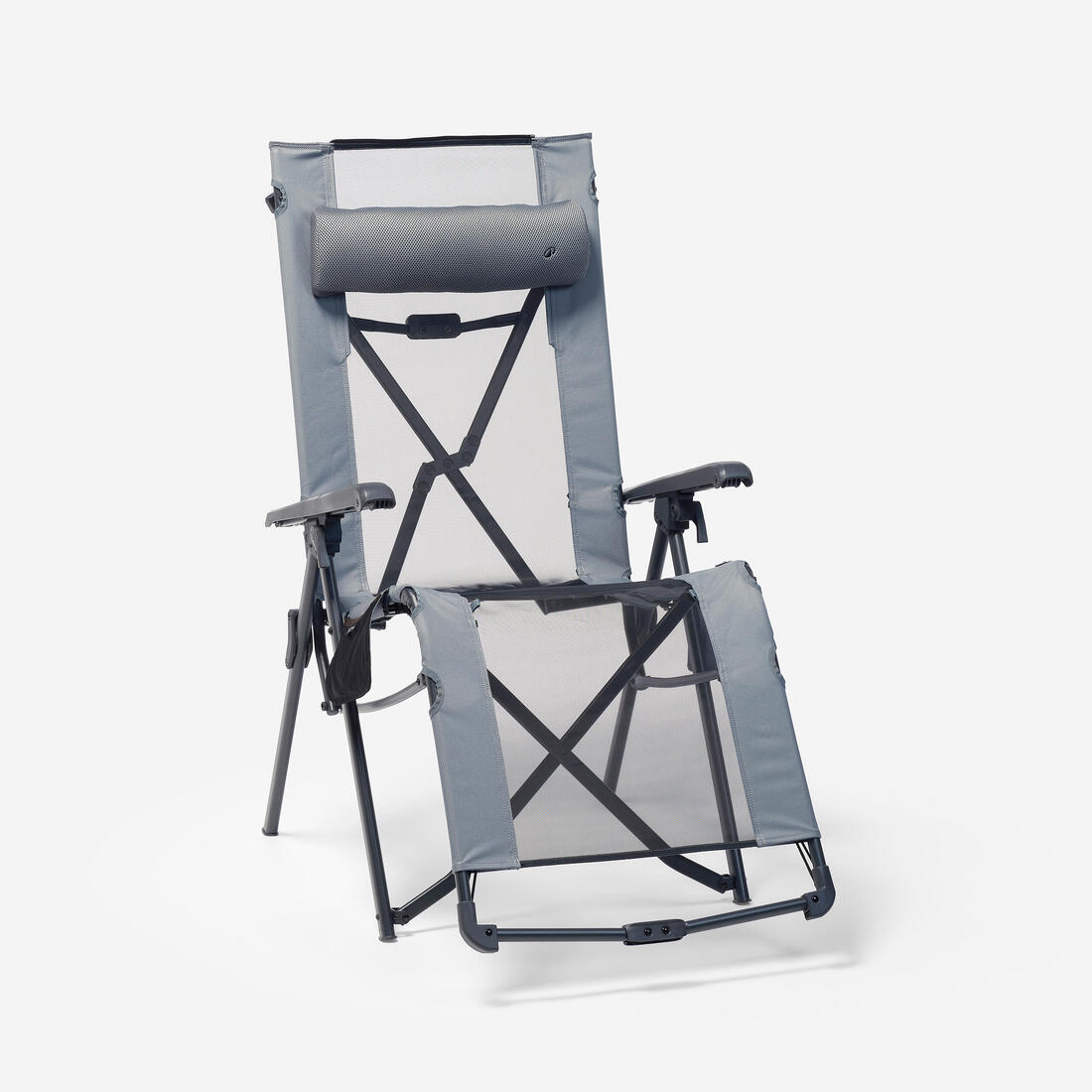 IMG_8956741_1