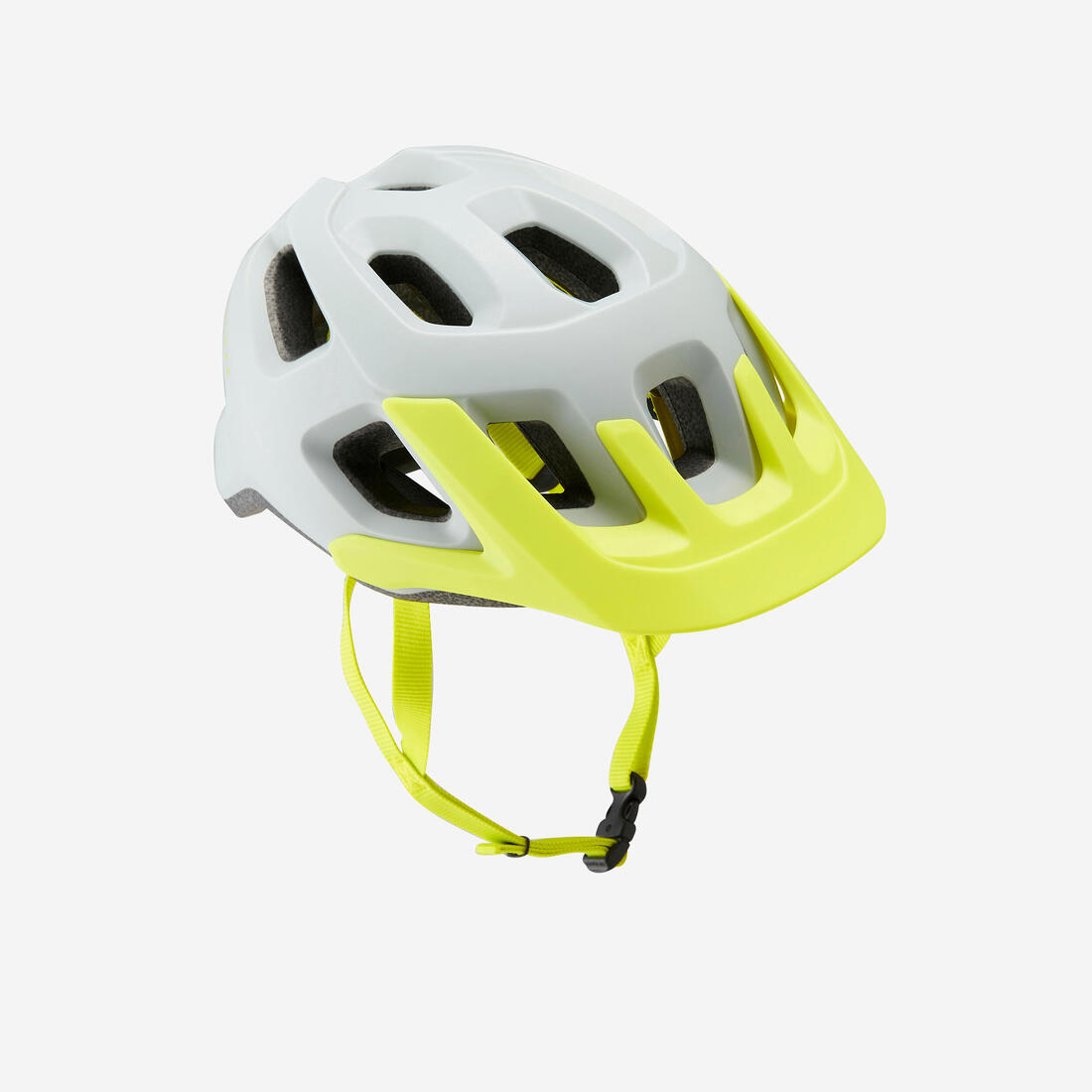 IMG_8737534_1
