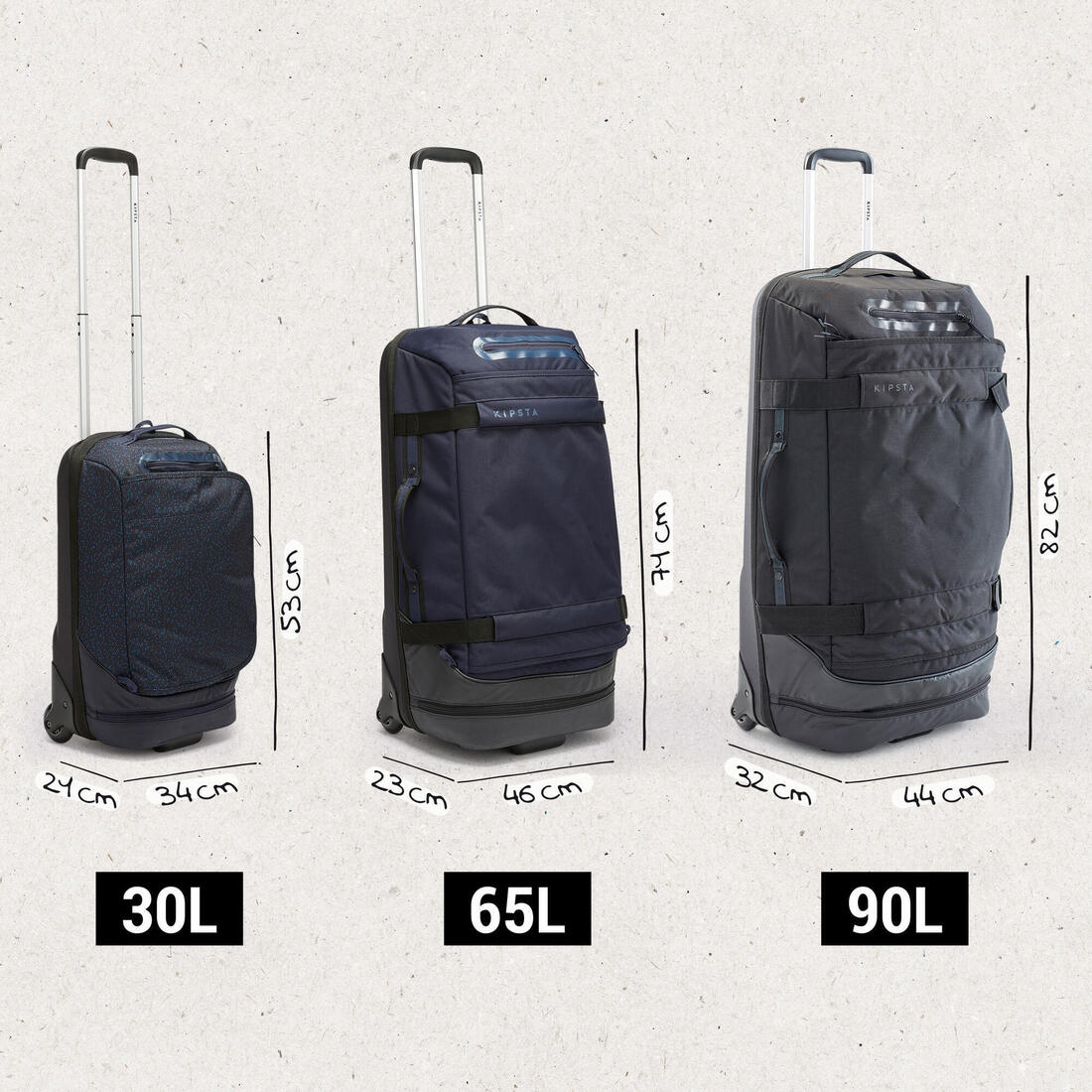 IMG_8544049_13