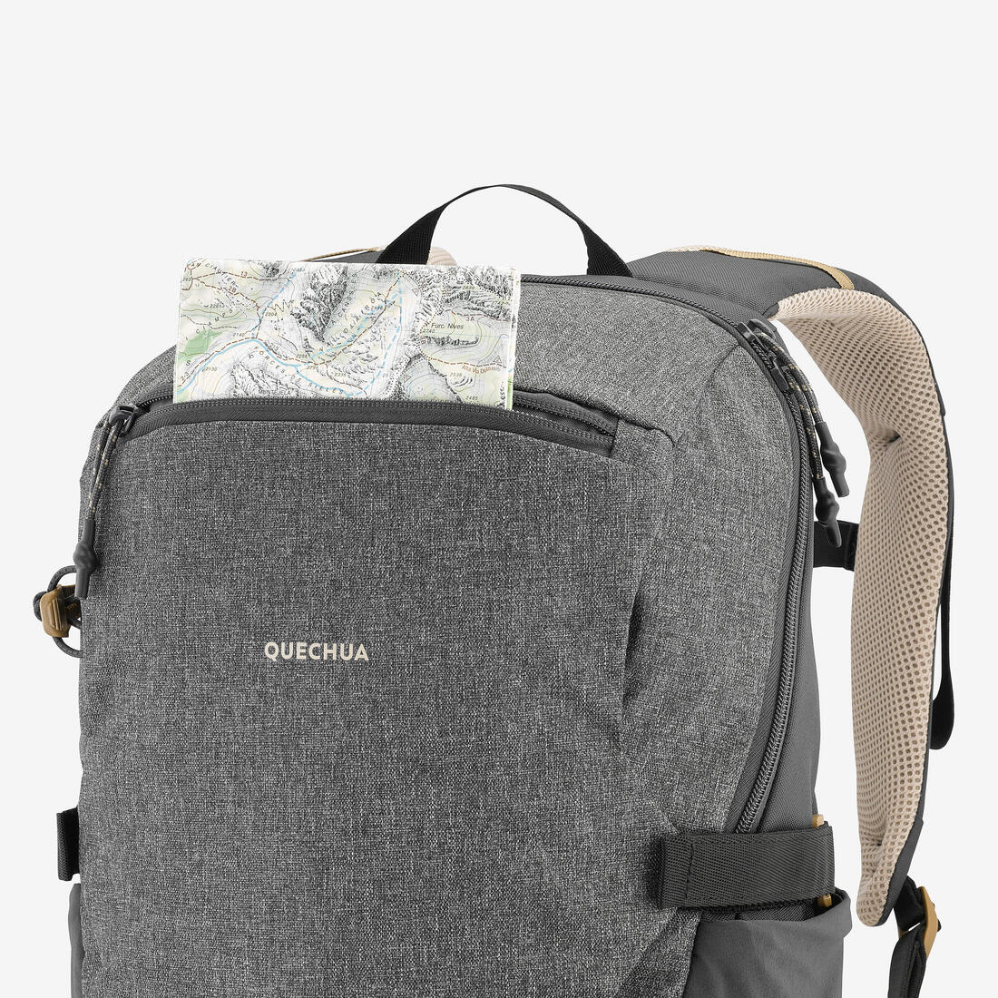 IMG_8844400_6