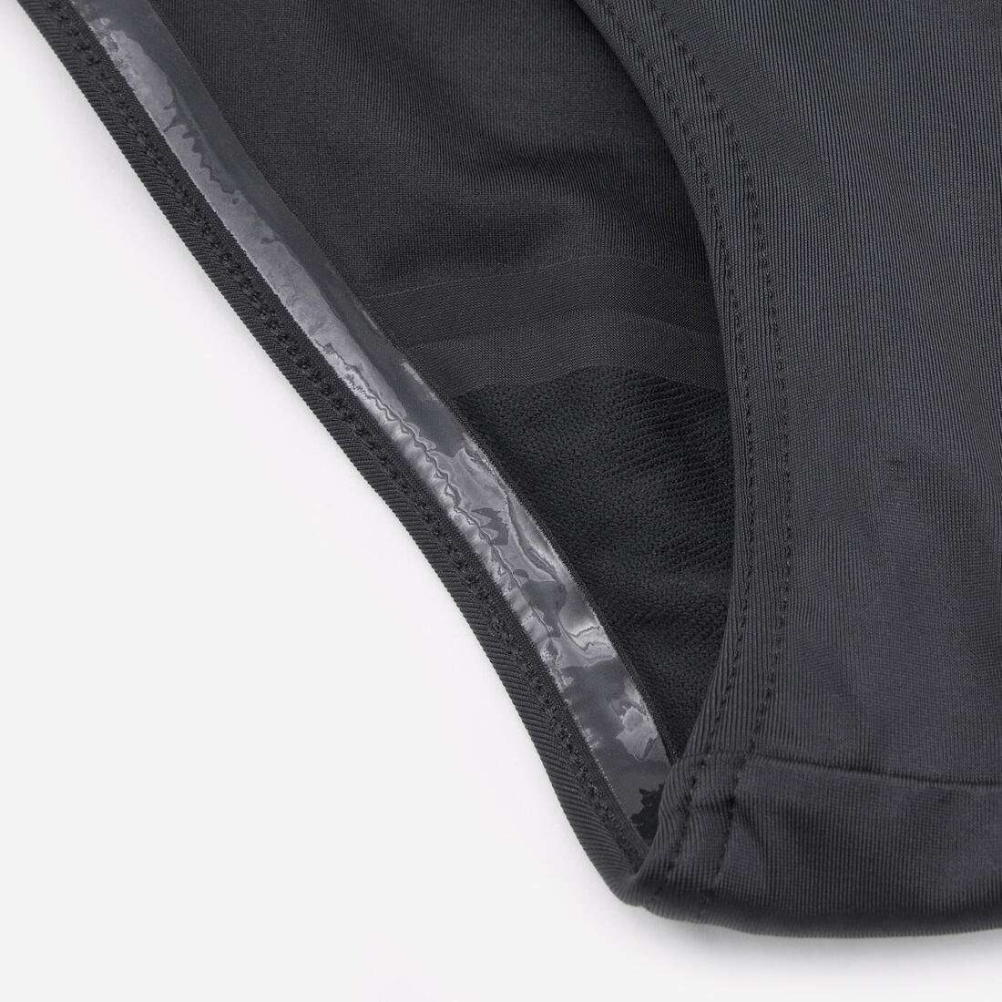 IMG_1008899183_3