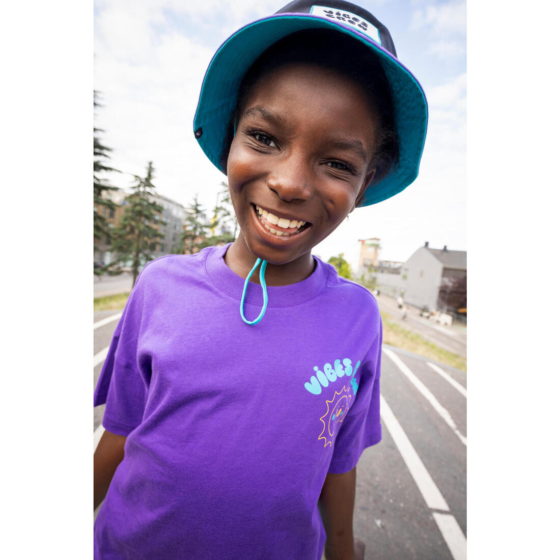 IMG_8965478_9