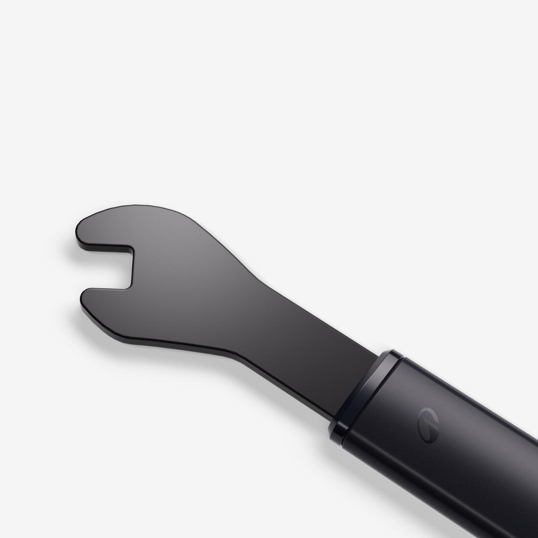 IMG_8938257_4
