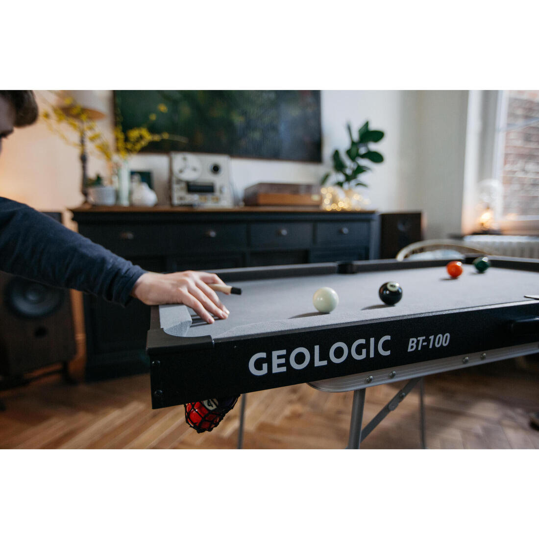 IMG_8640445_25