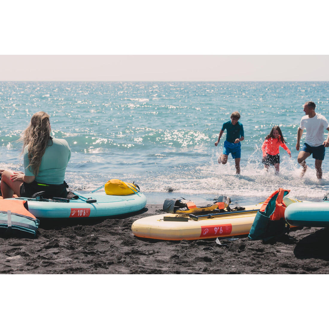 IMG_8826343_16