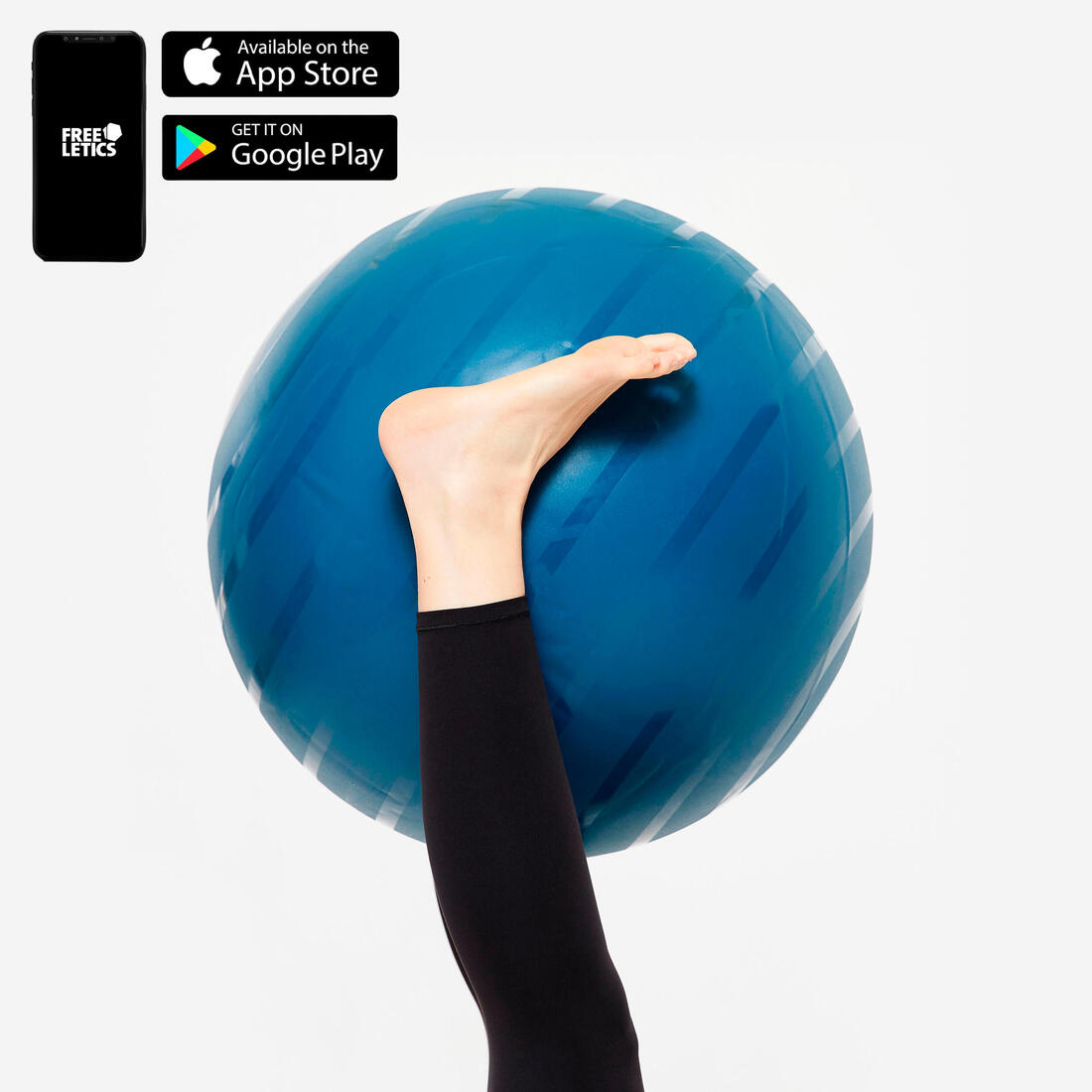 IMG_8603634_3
