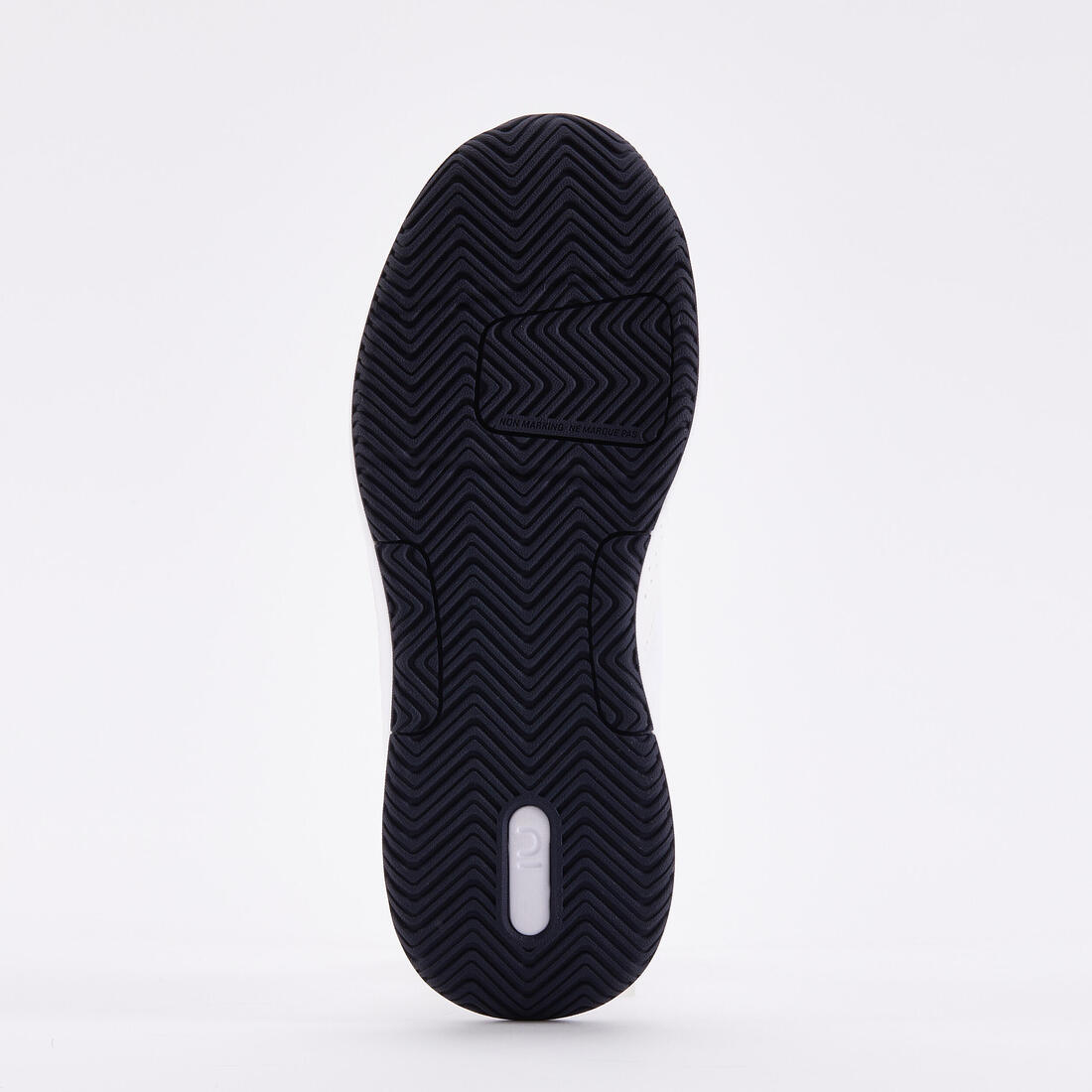IMG_8664339_9