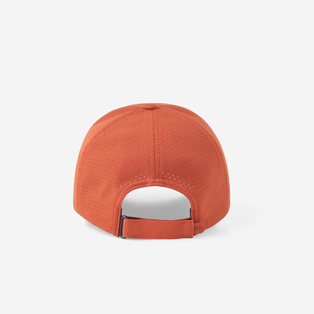 IMG_8975293_4