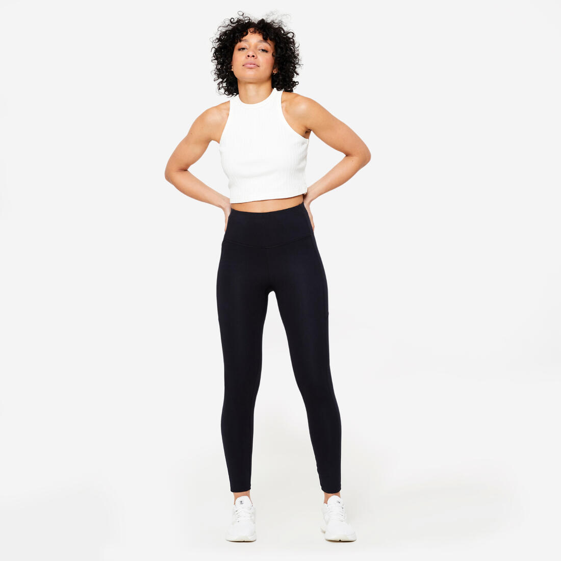 IMG_8738139_2