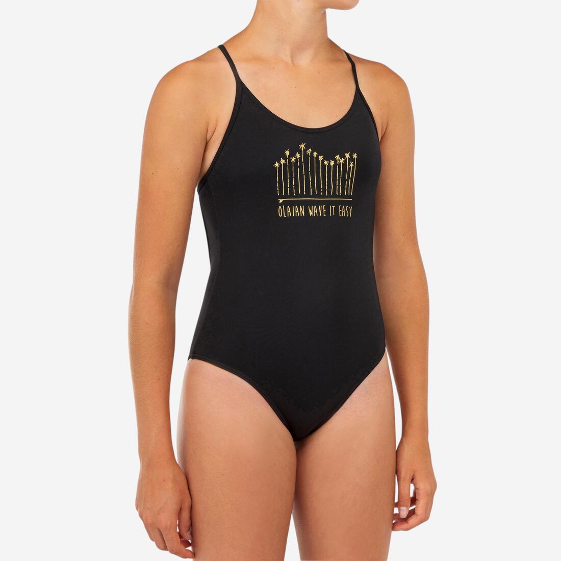 IMG_8540180_1