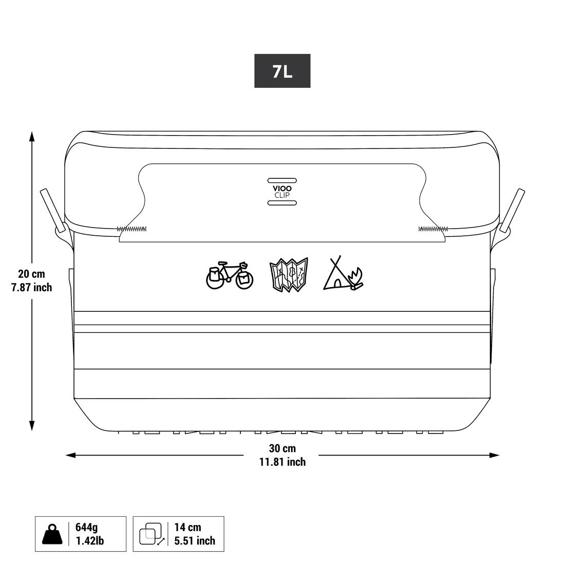 IMG_8561751_7