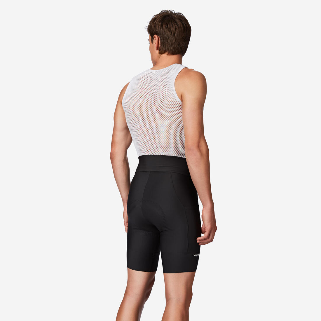 IMG_8828470_2