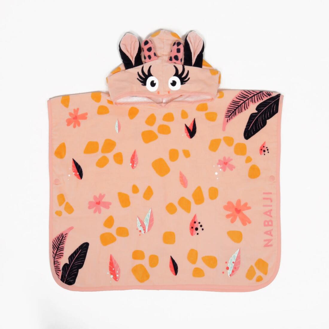 IMG_8667536_4