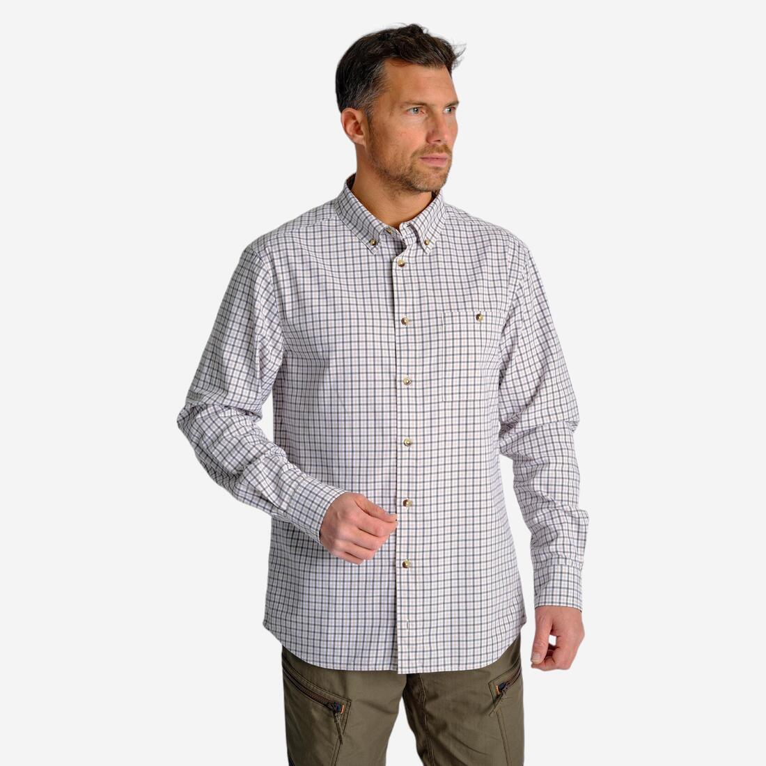 IMG_8758537_1