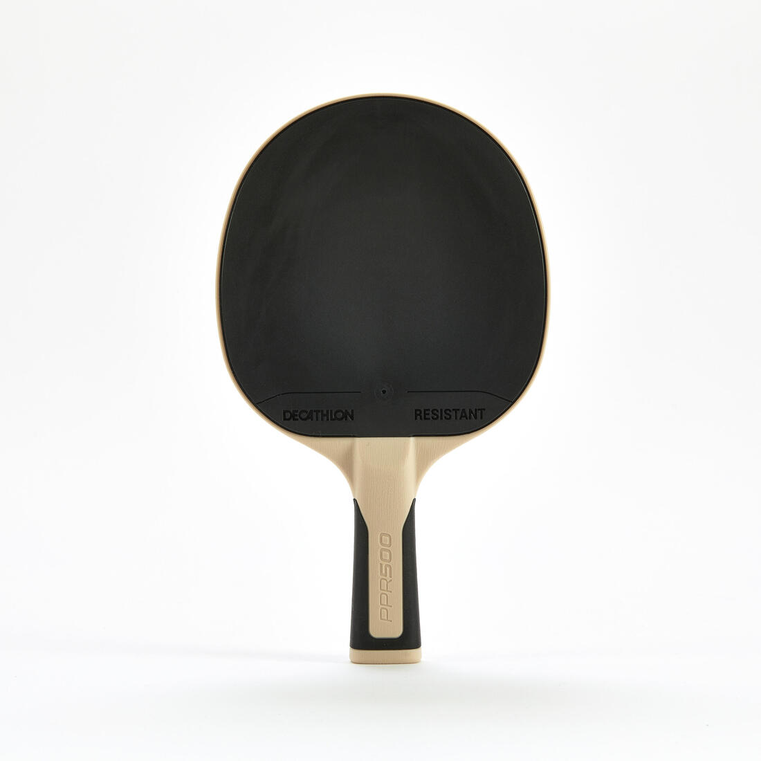 IMG_8817606_3