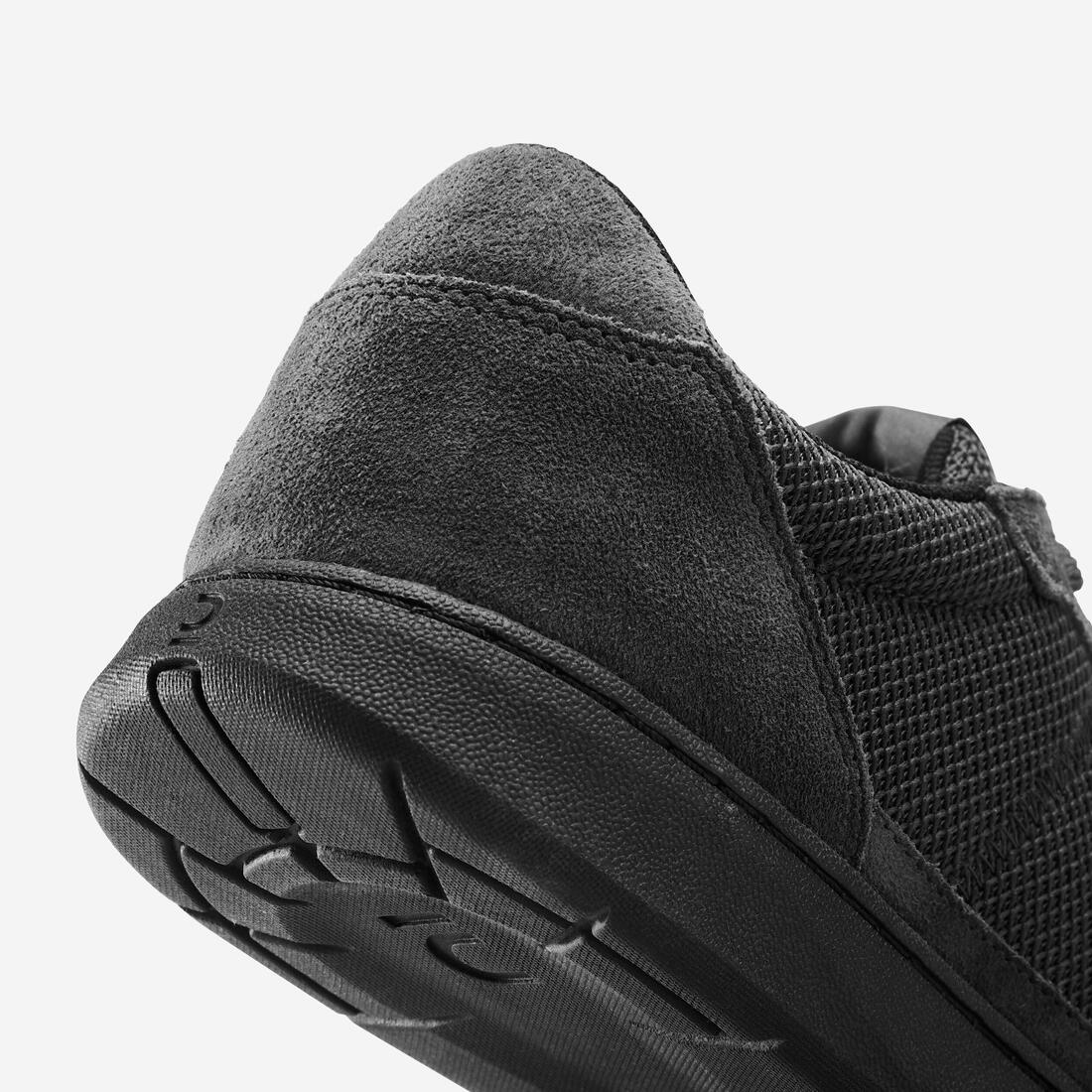 IMG_8828220_5