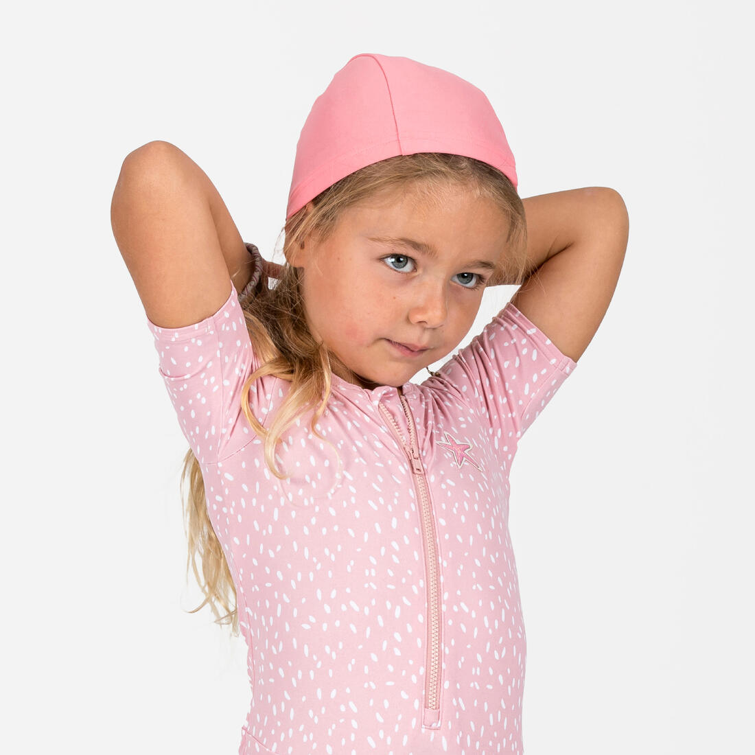 IMG_8927110_2
