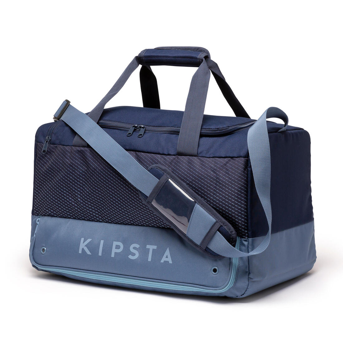 IMG_8649425_2