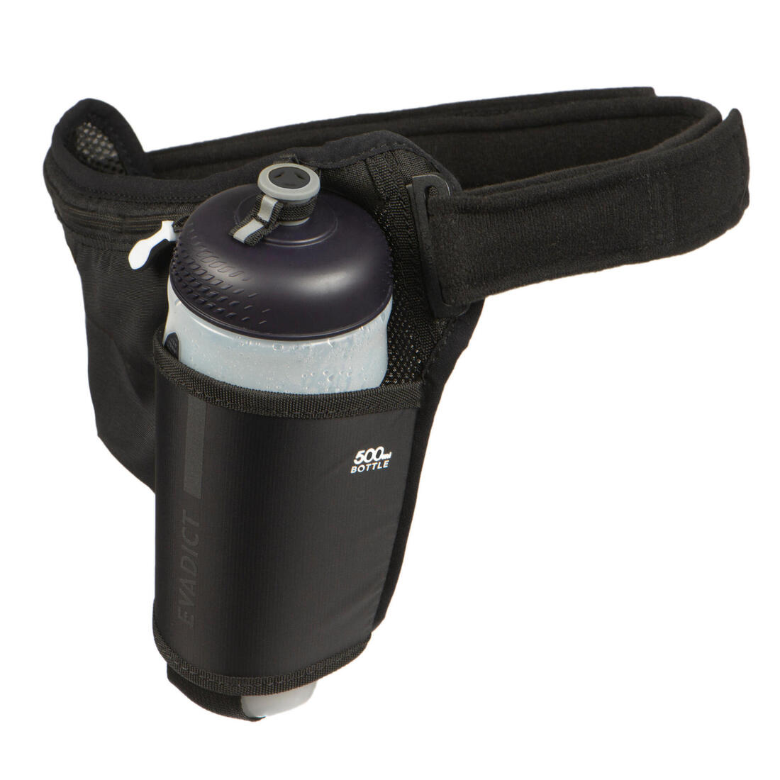 IMG_8640384_3