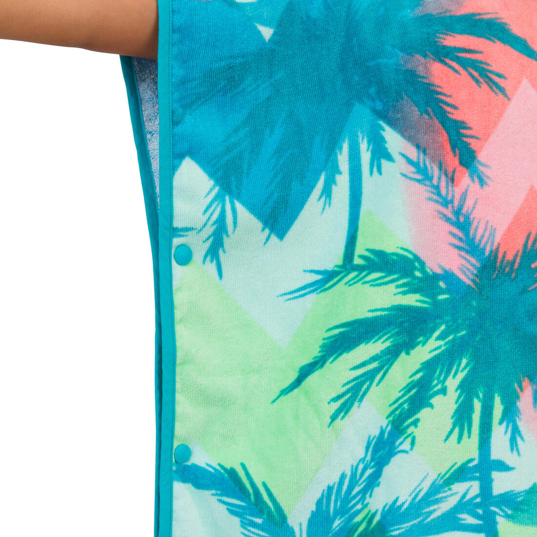 IMG_8596738_3