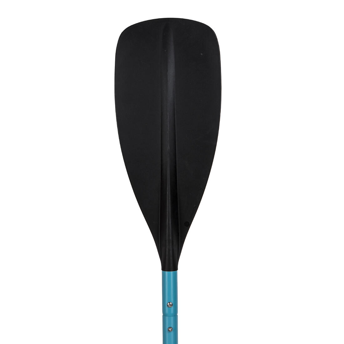 IMG_8902418_6