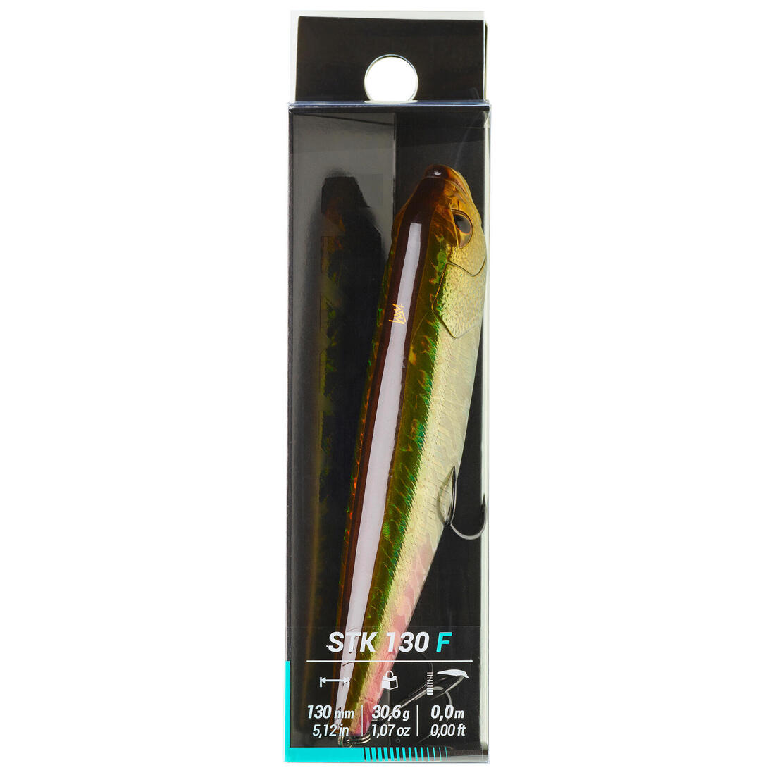 IMG_8601746_4